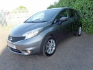 2015-nissan-note-12-tekna-small-8