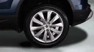 2021-seat-ateca-15-tsi-evo-se-small-16