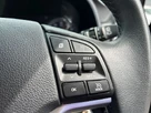 2021-hyundai-tucson-16crdi-se-nav-115ps-small-22