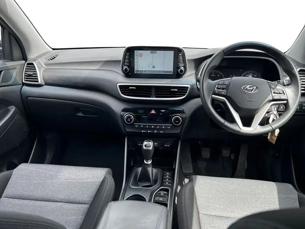 2021-hyundai-tucson-16crdi-se-nav-115ps-big-11