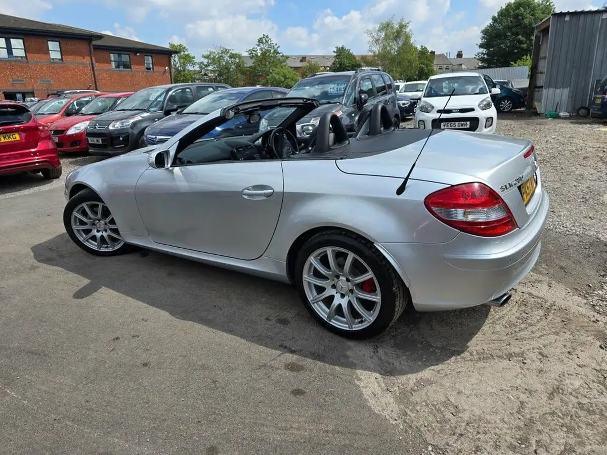 2007-mercedes-benz-slk-30-slk280-7g-tronic-big-34