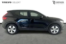 2021-volvo-xc40-20-b4-momentum-197bhp-awd-geartronic-small-3
