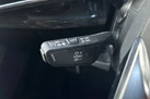 2022-audi-sq8-40-tfsi-black-edition-small-51