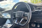 2022-audi-sq8-40-tfsi-black-edition-small-47