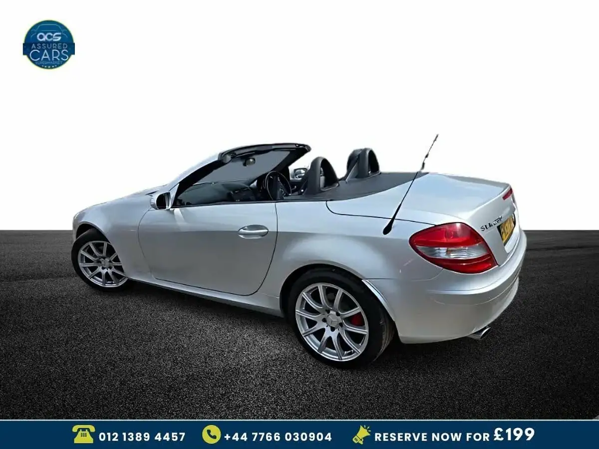2007-mercedes-benz-slk-30-slk280-7g-tronic-big-6