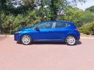 2024-renault-clio-16-evolution-small-3