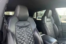 2022-audi-sq8-40-tfsi-black-edition-small-23