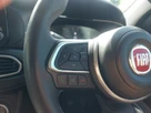 2021-fiat-tipo-10-cross-small-16