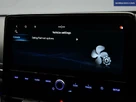 2021-hyundai-ioniq-16-gdi-premium-se-hybrid-small-37