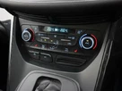 2019-ford-kuga-15t-titanium-x-edition-150ps-auto-small-30
