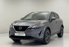 2024-nissan-qashqai-13-dig-t-tekna-140ps-mild-hybrid-small-4