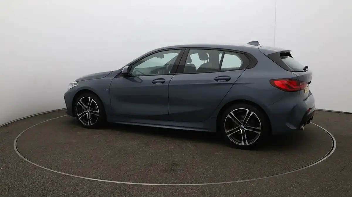 2020-bmw-1-series-15-118i-m-sport-138bhp-dct-big-39