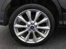 2019-ford-kuga-15t-titanium-x-edition-150ps-auto-small-6