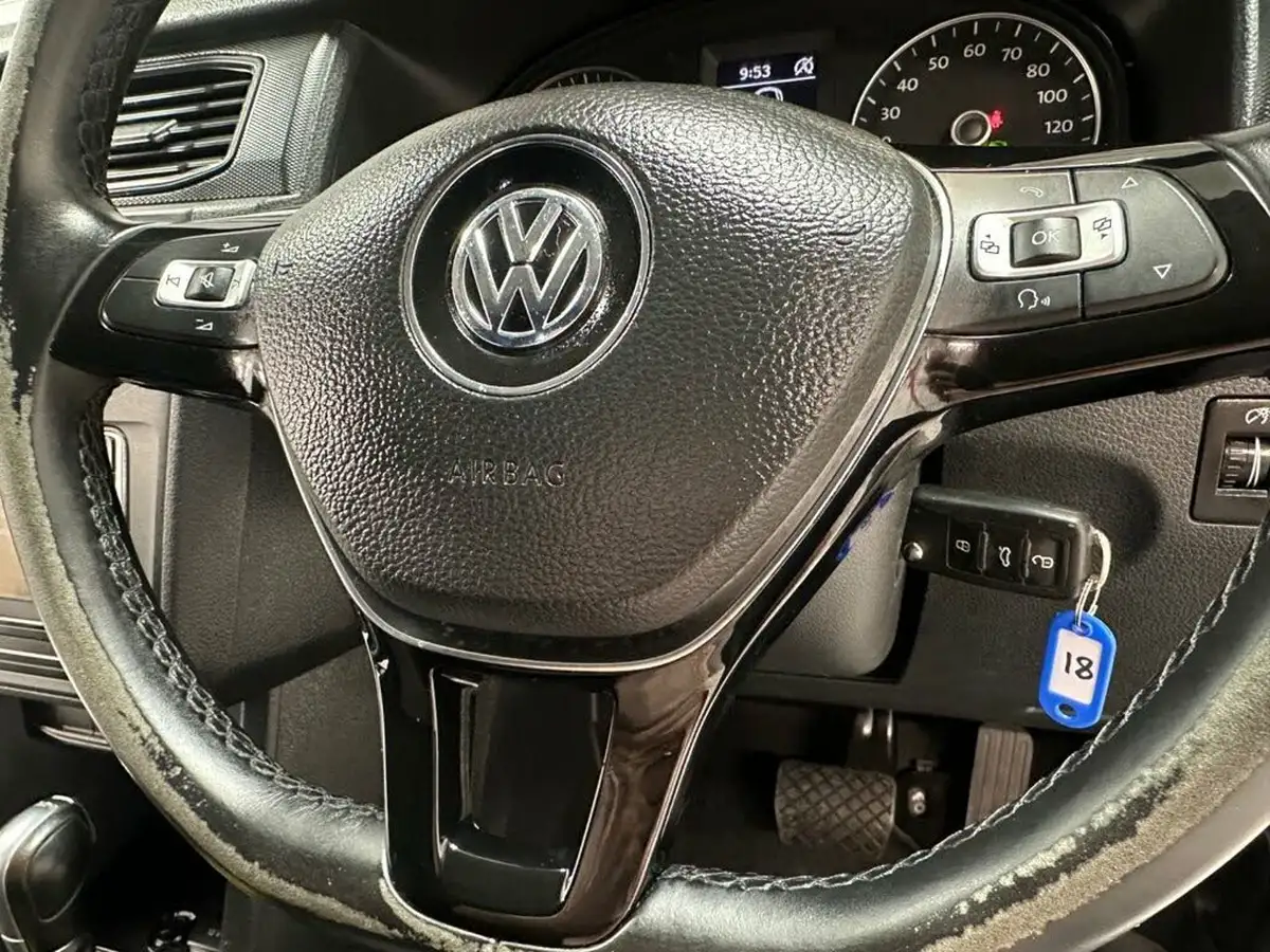 2020-volkswagen-caddy-20tdi-c20-startline-bmt-dsg-big-23