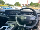 2024-vauxhall-grandland-e-ultimate-small-21