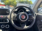 2016-fiat-500x-14-cross-plus-170bhp-4x4-auto-small-10