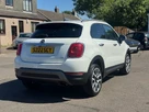 2016-fiat-500x-14-cross-plus-170bhp-4x4-auto-small-6
