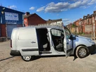 2014-citroen-berlingo-16td-l2-725-x-small-11
