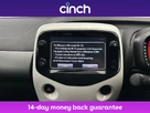 2019-toyota-aygo-10-vvt-i-x-trend-x-shift-small-29