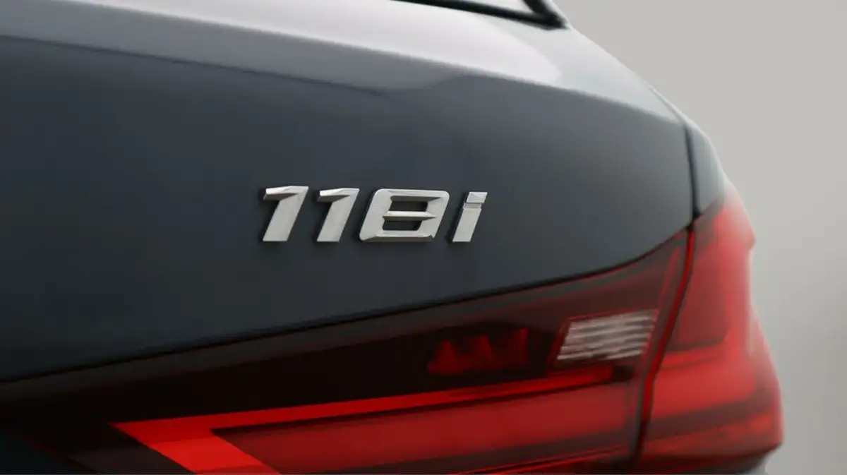 2020-bmw-1-series-15-118i-m-sport-138bhp-dct-big-21