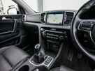 2016-kia-sportage-17crdi-3-small-29