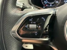 2021-jaguar-f-pace-20-d200-r-dynamic-se-mhev-small-15