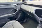 2019-audi-q3-20-40-tfsi-s-line-small-19