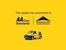2019-ford-transit-custom-20tdci-300-l1h2-105pseu6-small-13