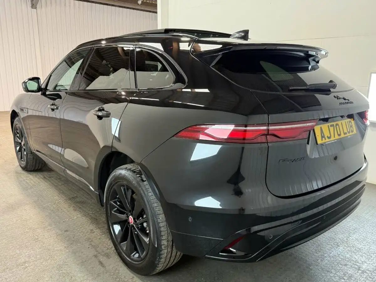 2021-jaguar-f-pace-20-d200-r-dynamic-se-mhev-big-4