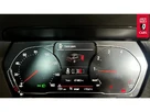2020-bmw-2-series-15-218i-sport-138bhp-gran-coupe-4d-small-4