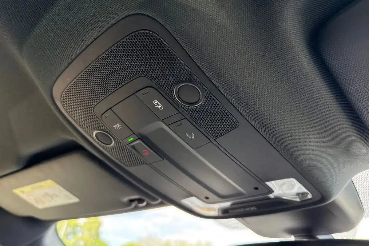 2019-audi-q3-20-40-tfsi-s-line-big-60