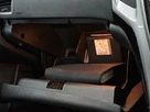 2013-vauxhall-astra-14-sri-turbo-140ps-1364cc-small-76