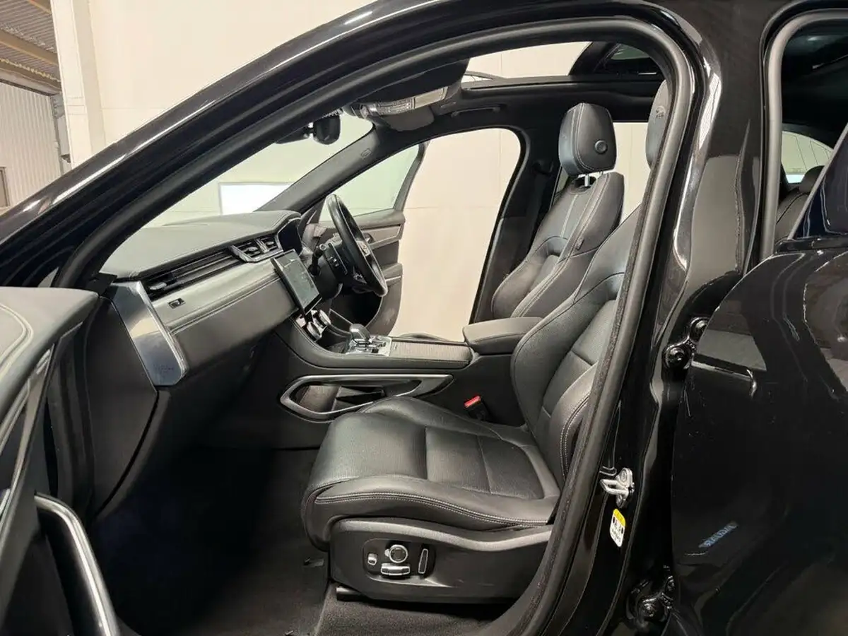 2021-jaguar-f-pace-20-d200-r-dynamic-se-mhev-big-32