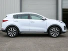 2016-kia-sportage-17crdi-3-small-5