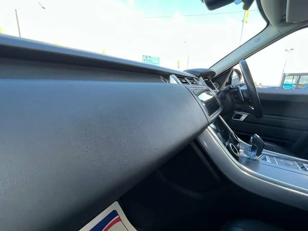 2019-land-rover-range-rover-sport-20-p400e-hse-dynamic-big-23