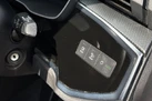2019-audi-q3-20-40-tfsi-s-line-small-43
