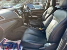 2020-mitsubishi-l200-22di-d-barbarian-small-18