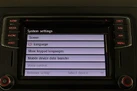 2021-volkswagen-sharan-14-tsi-se-nav-dsg-small-23