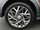 2022-hyundai-kona-16-gdi-premium-small-6