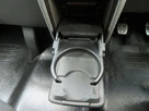 2019-ford-transit-custom-20tdci-300-l1h2-105pseu6-small-41