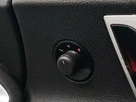 2013-vauxhall-astra-14-sri-turbo-140ps-1364cc-small-52