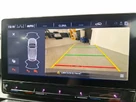 2024-cupra-formentor-15-tsi-v2-small-9