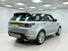 2019-land-rover-range-rover-sport-20-p400e-hse-dynamic-small-10