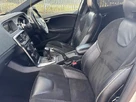 2016-volvo-v40-20td-d2-r-design-small-43