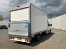 2024-renault-master-23dci-ll35-145-business-chassis-cab-small-7