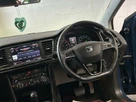 2018-seat-leon-18-tsi-fr-technology-hatchback-5d-dsg-small-28