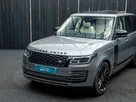 2021-land-rover-range-rover-30-d300-westminster-small-4
