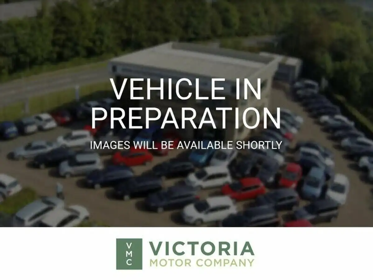 2022-kia-sportage-16-t-gdi-2-148bhp-1598cc-big-0