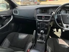 2016-volvo-v40-20td-d2-r-design-small-19