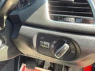 2015-audi-q3-14-s-line-cod-ss-tronic-small-23